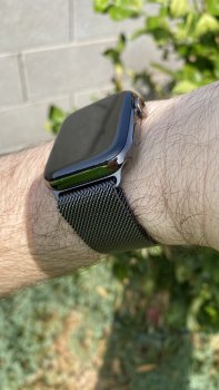 IMG_1987.jpeg