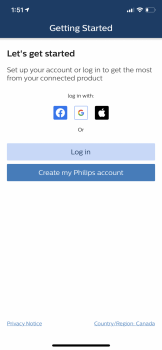 C1A5C91C-8491-4FB1-BEBD-A5A7F1C611FA.png