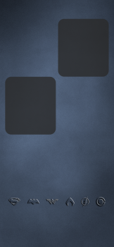 Boxes JL.png