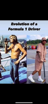 lewis.png