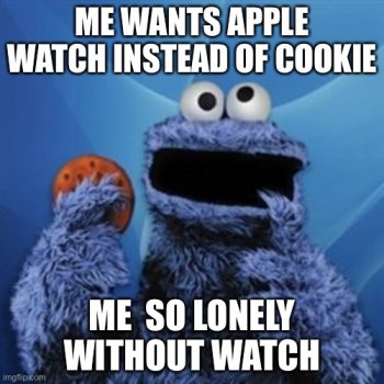 Cookie Watch.jpg