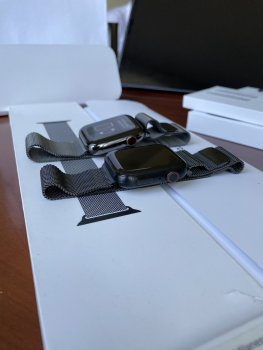E430E7D9-00E6-4635-B5BD-74A767EB4966.jpeg