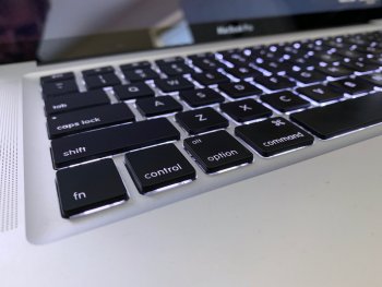 IMG_0862.jpeg
