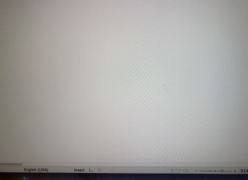 Screen Shot 2020-09-20 at 6.51.38 PM.png