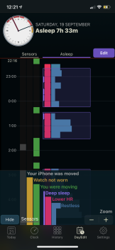 7924AEFA-E9D0-4EA6-ABDF-48E35F3F32EE.png