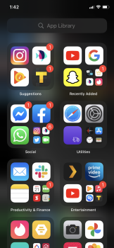 7B0C0A72-ABDD-4F27-A90B-0F38EAB285E7.png