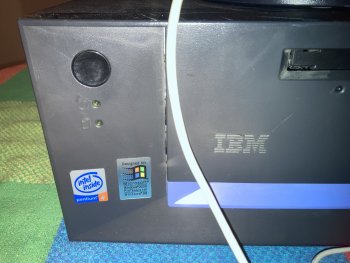 IMG_6212.JPG