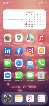 7E752A3A-5A4E-46FA-9AE4-EBB691E5F0F5.png