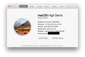 macbookhs.png macbookhs.png