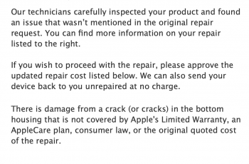 Screen Shot 2020-09-21 at 2.51.43 PM.png