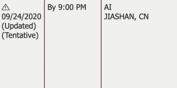 Watch Tentative.png