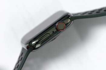 2-Graphite-side-view-real-rp.jpg