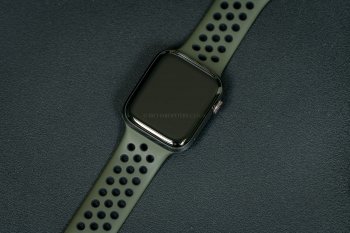 1-Graphite-RP.jpg