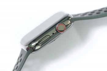 3-Graphite-side-view-bright-rp.jpg