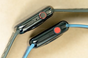 5-graphite-spaceblack-2-rp.jpg