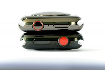 4-graphite-spaceblack-rp.jpg