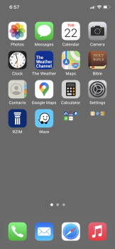 99F3713B-60C0-4089-A6AF-A3A805F207D5.png