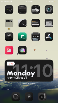 C7D175D1-E297-449E-A7AA-5E40A5453CAA.png