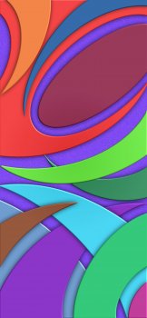 76BC2E3C-0B6D-4B3F-A778-28231F3528BC.jpeg