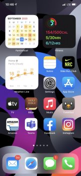 6C3E6018-5908-4CF1-8C58-8F0819E4CEAA.jpeg 6C3E6018-5908-4CF1-8C58-8F0819E4CEAA.jpeg