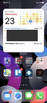 F67F8255-3444-4280-87CA-9FC849707D8A.jpeg F67F8255-3444-4280-87CA-9FC849707D8A.jpeg