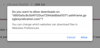Download.png