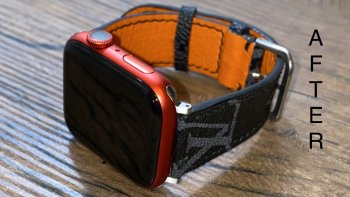 D9447EED-D7A7-4D77-AEA7-14FF3AE34EE6.jpeg