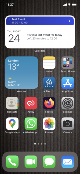 F2CBD107-33D4-4A99-A23D-8962D368023C.png F2CBD107-33D4-4A99-A23D-8962D368023C.png