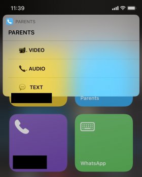 AB8726F7-C389-4DA9-A7D3-95C87D9B9F8F_1_201_a.jpeg AB8726F7-C389-4DA9-A7D3-95C87D9B9F8F_1_201_a.jpeg