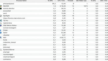 Screenshot 2020-09-24 at 13.11.02.png