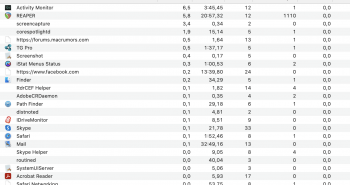 Screenshot 2020-09-24 at 16.34.04.png