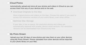 Screenshot 2020-09-24 at 16.35.40.png