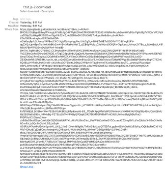 Screen Shot 2020-09-24 at 8.00.43 AM.png