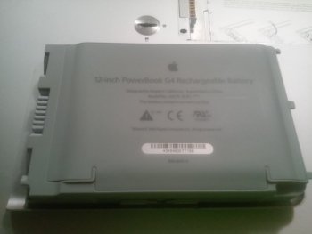 20200924_202421.jpg