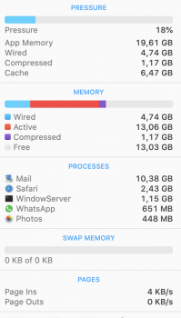 Screenshot 2020-09-25 at 11.45.13.png