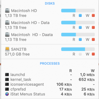 Screenshot 2020-09-25 at 11.45.38.png