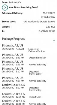 20515E3A-AA71-441D-89AF-F26A282C0963.jpeg