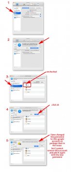 gmail-removal-issue-002.jpg gmail-removal-issue-002.jpg