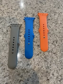 601246AA-C9ED-42FF-8522-E03CF0571F22.jpeg