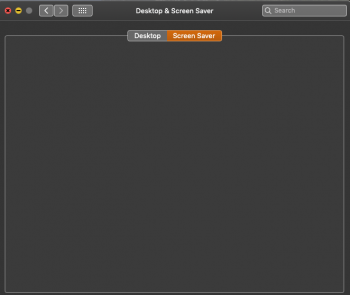 Screen Shot 2020-09-25 at 6.30.21 PM.png