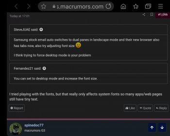 Screenshot_20200926-190731_Samsung Internet.jpg