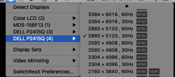 Screen Shot 2020-09-26 at 10.13.51 AM.png
