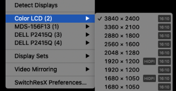 Screen Shot 2020-09-26 at 10.13.27 AM.png