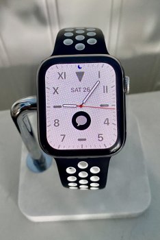 CAA07578-9B18-4254-B8FF-DFE3E88677B7.jpeg