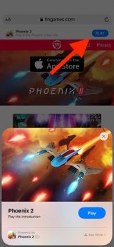 phoenix2_appclip_banner.jpeg