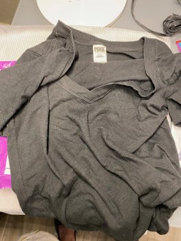 wrong item - 1.jpeg