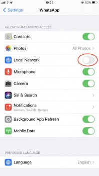 how does whatsapp work if no wifi how does whatsapp work if no wifi