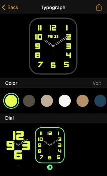 IMG_6770.PNG