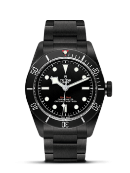 Tudor Black Bay Dark.png