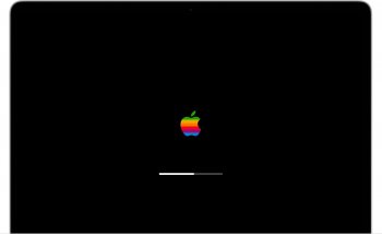 macos-catalina-oldstartup-screen-progress-bar.jpg